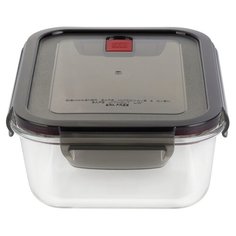 Контейнер стеклянный (1.4 л), прямоугольный Zwilling J. A. Henckels