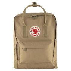 Рюкзак Fjallraven Kanken 221