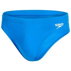 Плавки муж SPEEDO Essential Endurance+ 7cm Brief 2610-30