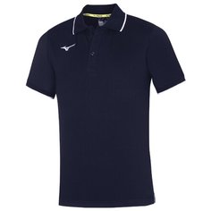 Поло Mizuno Polo 14-XXL
