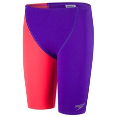 Костюм подрост SPEEDO Fastskin Endurance+ HW Jammer C876-26