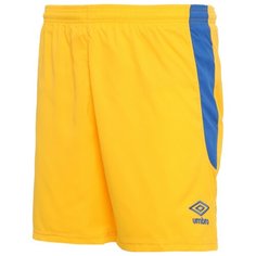 Трусы игровые VERDAO SHORT 130214-037-XXL,US Umbro