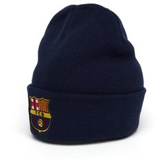 Шапка Atributika & Club Барселона