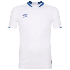 Футболка игр.кор.рук.,муж. ARMADA JERSEY SS 120115-177-S,US Umbro
