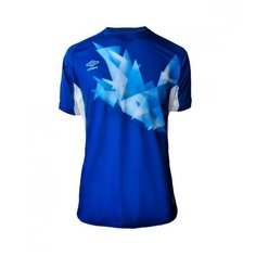 Футболка игр.кор.рук.,муж. ORIGAMI JERSEY SS 120215-711-S,US Umbro