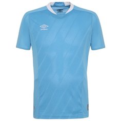 Футболка игр.кор.рук.,муж. ARMADA JERSEY SS 120115-511-L,US Umbro