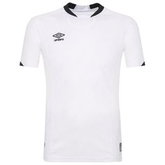 Футболка игр.кор.рук.,муж. ARMADA JERSEY SS 120115-166-XL,US Umbro