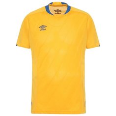 Футболка игр.кор.рук.,муж. ARMADA JERSEY SS 120115-377-XL,US Umbro