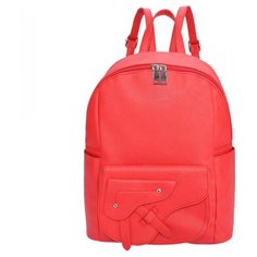 DS-0141 Рюкзак (/3 красный) Grizzly