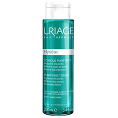 URIAGE/ ИСЕАК ОЧИЩАЮЩИЙ ТОНИК/250МЛ