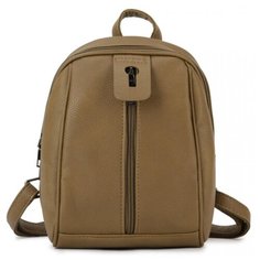 DS-989 Рюкзак (/2 хаки) Ors Oro