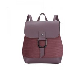 DW-949 Рюкзак (/2 палево-розовый) Grizzly