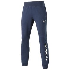 Брюки Mizuno Terry Pant (W) 32ED9C65-14-L