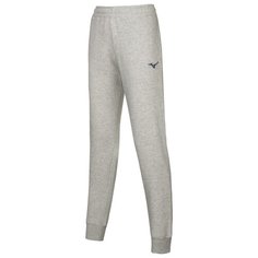 Брюки Mizuno Sweat Pant (W) 32ED7210-05-L