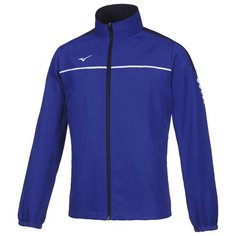 Спортивный костюм Tokyo Micro Tracksuit M32EG7001M-22-L Mizuno