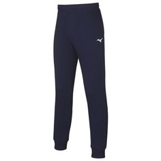 Брюки Mizuno Sweat Pant