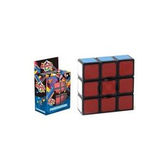 Головоломка Квадрат цветной, 1,8*5,1*5,1 см, Наша Игрушка ZYF-0004-2