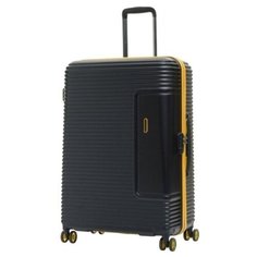 (от 70 см) Redmond