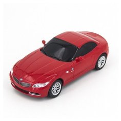 Радиоуправляемая машина Rastar BMW Z4 1:24