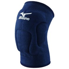 Наколенники VS1 kneepad 14XL Mizuno