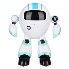 Интерактивный робот OCIE KBot