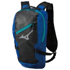 Рюкзак Running Backpack (10L) Mizuno
