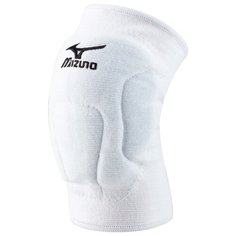 Наколенники VS1 kneepad 01S Mizuno