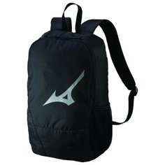 Рюкзак Backpack 09 (20L) Mizuno