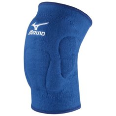 Наколенники VS1 kneepad 22XL Mizuno