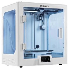 3D Принтер Creality3D CR-5 Pro