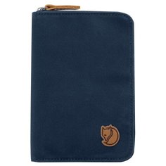 Кошелек Fjallraven Passport Wallet 560