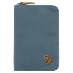 Кошелек Fjallraven Passport Wallet 042