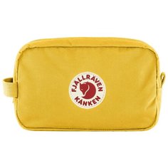 Сумка Fjallraven Kanken Gear Bag 141
