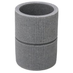 Стакан Fixsen Nero FX-240-3