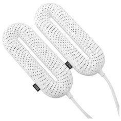 Сушилка для обуви Sothing ZERO Shoes Dryer (белый) Xiaomi