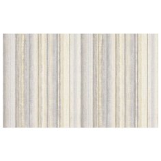 Обои TC71623-43 Trend Color Gradient 1,06 м x 10,05 м винил на флизелине