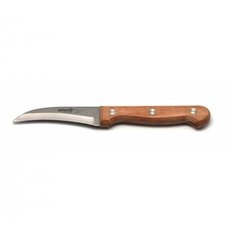 Нож для чистки овощей Персей 24810-SK Atlantis