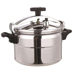 Скороварка BK-8911 7л. Bekker