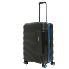 Чемодан REDMOND M-средние (60-69 см)