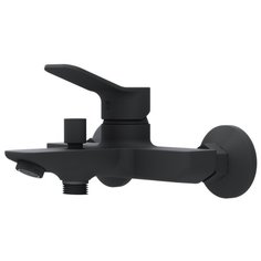 Смеситель для ванны и душа AM.PM X-Joy F85A10022