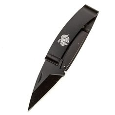 Нож складной-зажим для денег Marser Ast-143 Ravn