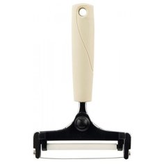 Нож для сыра Cello C037 Atlantis