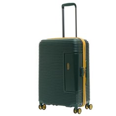 Чемодан REDMOND M-средние (60-69 см)