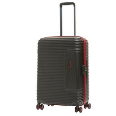 Чемодан REDMOND M-средние (60-69 см)