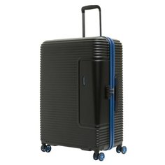 Чемодан REDMOND L-большие (от 70 см)