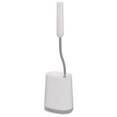 Ёршик для унитаза Joseph Joseph