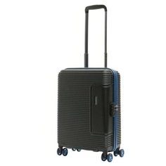 Чемодан REDMOND S-маленький (до 60 см)