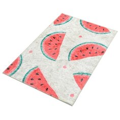 Коврик для ванной 40x60 см, 8694545034897 Chilai Home