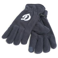Перчатки Atributika&Club ХК Динамо Москва