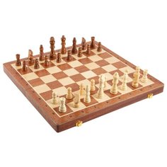 Набор игр настольный 46217 Русские подарки